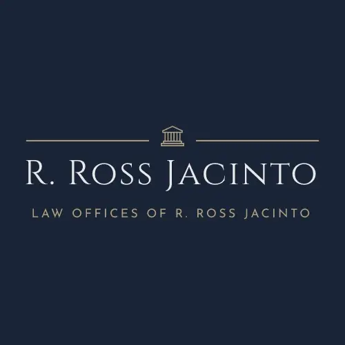 Law Offices of R. Ross Jacinto