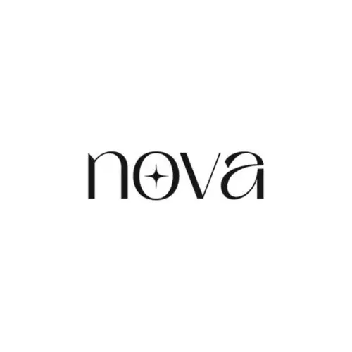 Nova Wellness