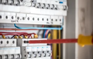 Why Breaker Keeps Tripping And What It Really Means