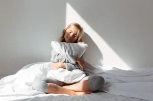 Best Bedding Materials What To Choose 