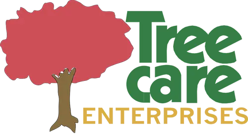 Tree Care Enterprises