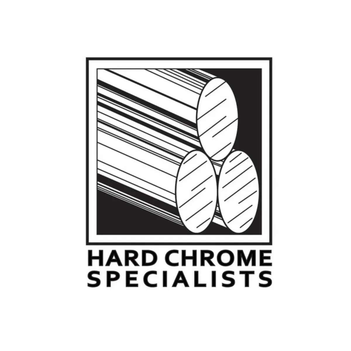 Hard Chrome Specialists