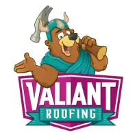 Valiant Roofing, LLC