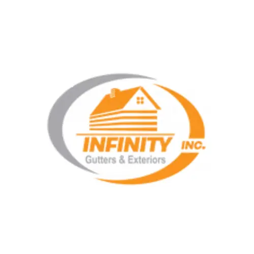 Infinity Gutters & Exteriors
