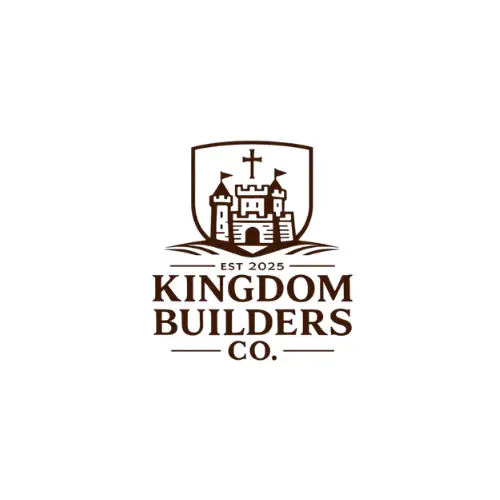 Kingdom Builders Co.