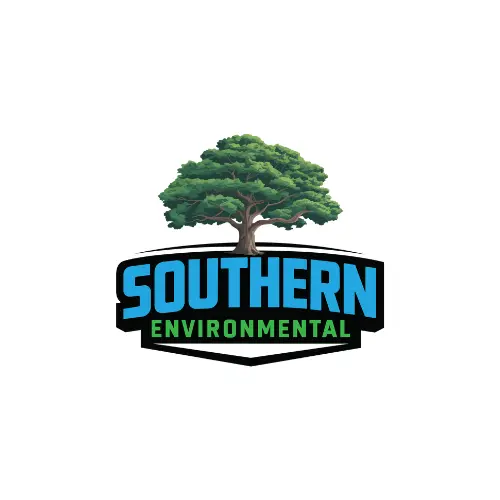 Southern Environmental Group