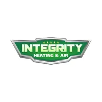 Integrity Heating & Air