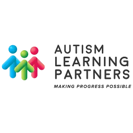 Autism Learning Partners Norwell