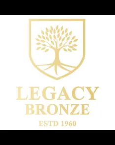 Legacy Bronze