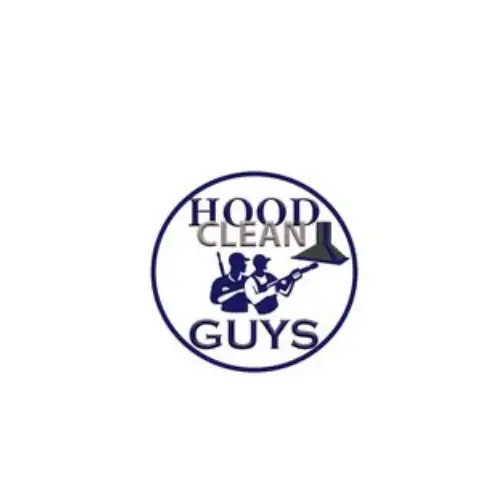 Hood Clean Guys