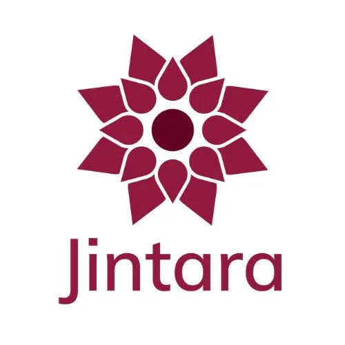 Jintara Rehab Thailand