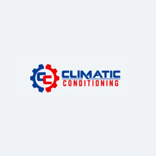 Climatic Conditioning