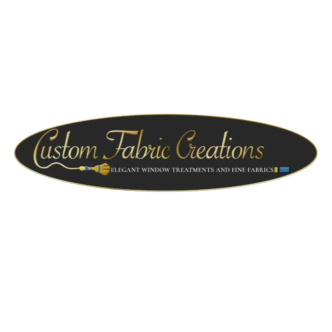 Custom Fabric Creations – West St. Pete