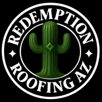 Redemption Roofing AZ
