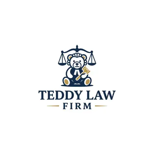Teddy Law firm