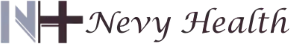 Nevy Health