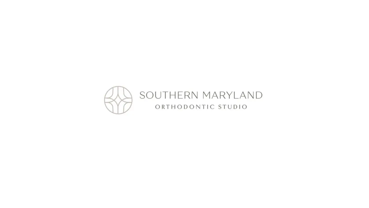 Southern Maryland Orthodontic Studio