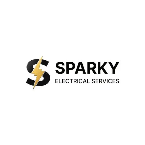 Sparky Electrical Services