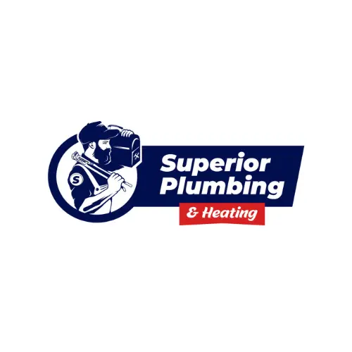 Superior Plumbing & Heating of Montreal