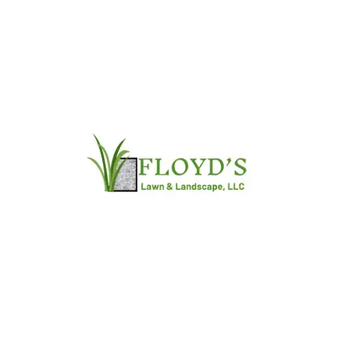 Floyd’s Lawn & Landscape