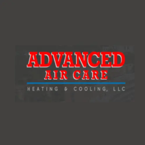 Advanced Air Care Heating and Cooling
