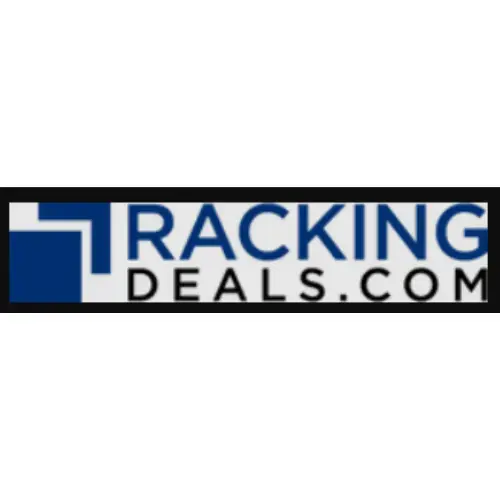 Racking Deals