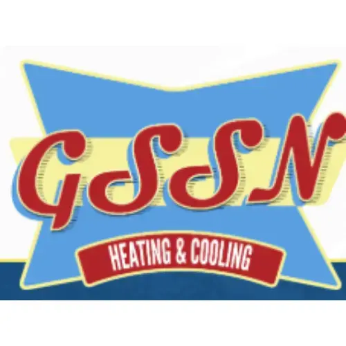 GSSN LLC