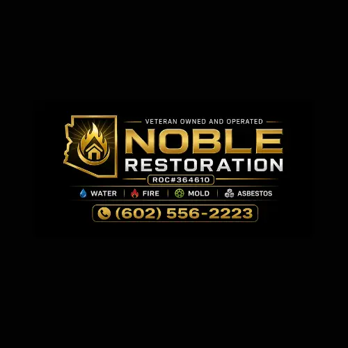 Noble Restoration LLC