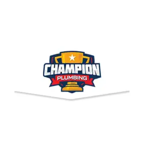 Champion Plumbing
