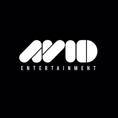 Avid Entertainment | Premium DJ Services