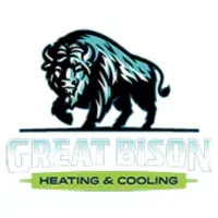 Great Bison Heating & Cooling
