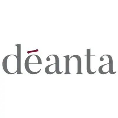 Deanta UK