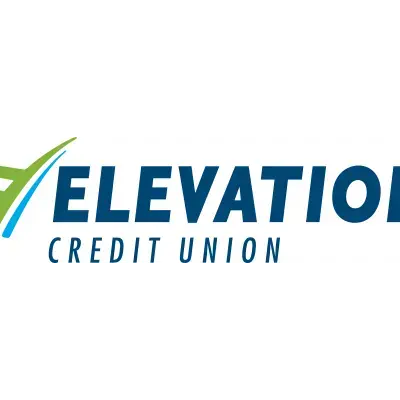 Elevations Credit Union Boulder Downtown