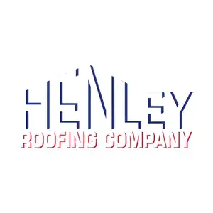 Henley Roofing Company