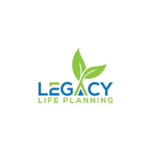 Legacy Life Planning