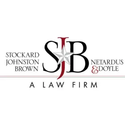 Stockard, Johnston, Brown, Netardus & Doyle, P.C.