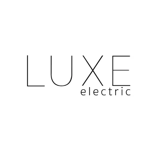 Luxe Electric