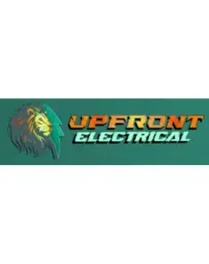 Upfront Electrical
