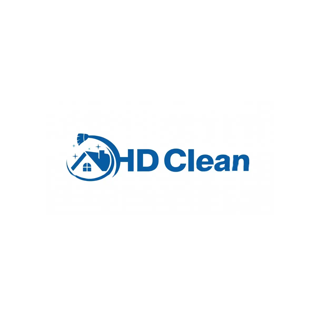HD Clean