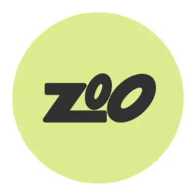 Zoo Fit Wanneroo