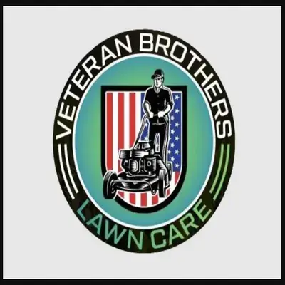 Veteran Brothers Lawn Care