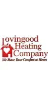 Lovingood Heating Company, Inc