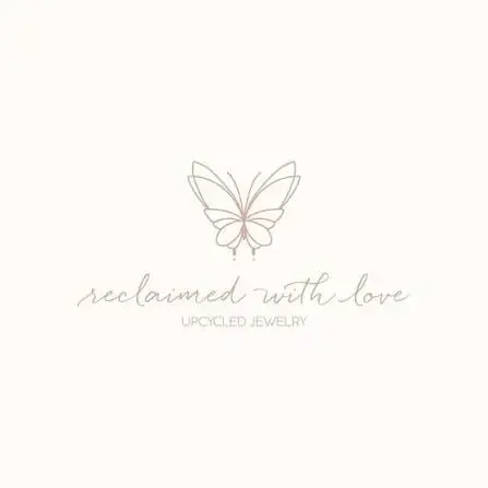 Reclaimed with Love