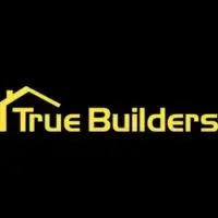 True Builders Inc.
