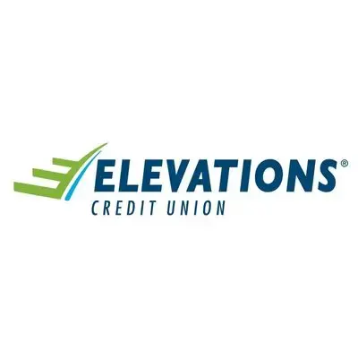 Elevations Credit Union Boulder Diagonal