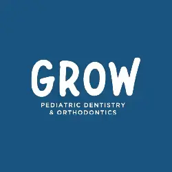 GROW Pediatric Dentistry & Orthodontics