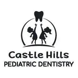 Castle Hills Pediatric Dentistry