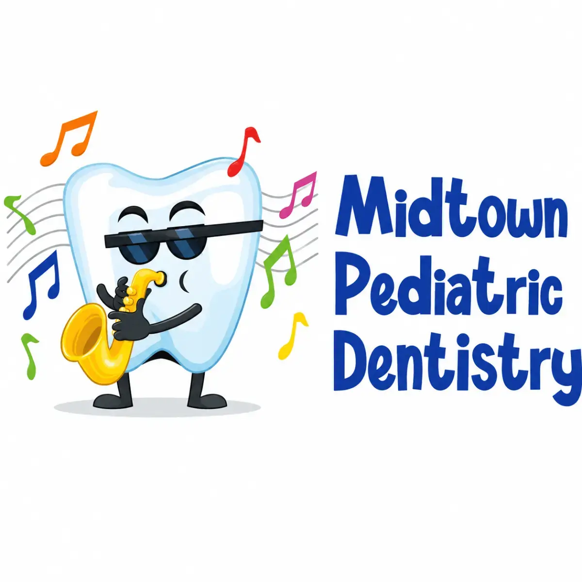 Midtown Pediatric Dentistry
