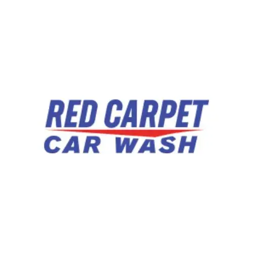 Red Carpet Car Wash – Manhattan Beach