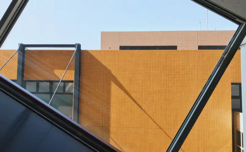 How Modular Construction Is Changing the Way Buildings Are Built